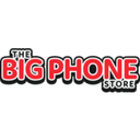 The Big Phone Store